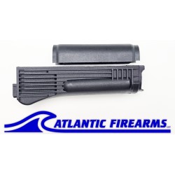 AK-100 Series Furniture Set - IGLIM