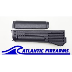 AK-100 Series Furniture Set - IGLIM