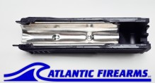 AK-100 Series Furniture Set - IGLIM