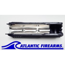 AK-100 Series Furniture Set - IGLIM
