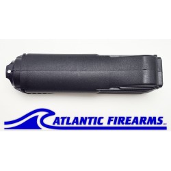 AK-100 Series Furniture Set - IGLIM