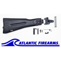 AK-100 Series 5.5mm Folding Stock Package - IGLIM