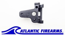 AK-100 Series 5.5mm Folding Stock Package - IGLIM
