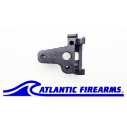 AK-100 Series 5.5mm Folding Stock Package - IGLIM