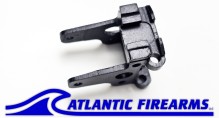 AK-100 Series 5.5mm Folding Stock Package - IGLIM