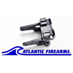 AK-100 Series 5.5mm Folding Stock Package - IGLIM