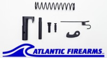 AK-100 Series 5.5mm Folding Stock Package - IGLIM