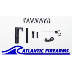 AK-100 Series 5.5mm Folding Stock Package - IGLIM