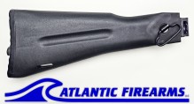 AK-100 Series 5.5mm Folding Stock Package - IGLIM