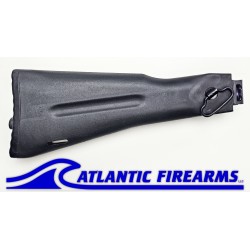 AK-100 Series 5.5mm Folding Stock Package - IGLIM