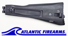 AK-100 Series 5.5mm Folding Stock Package - IGLIM
