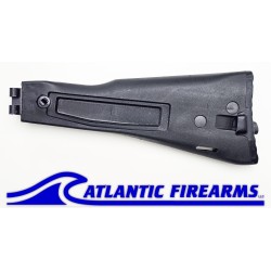 AK-100 Series 5.5mm Folding Stock Package - IGLIM