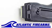 AK-100 Series 5.5mm Folding Stock Package - IGLIM