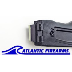 AK-100 Series 5.5mm Folding Stock Package - IGLIM