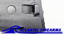 AK-100 Series 5.5mm Folding Stock Package - IGLIM