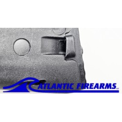 AK-100 Series 5.5mm Folding Stock Package - IGLIM