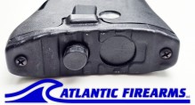 AK-100 Series 5.5mm Folding Stock Package - IGLIM
