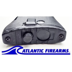 AK-100 Series 5.5mm Folding Stock Package - IGLIM