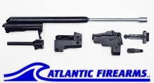 AK-103 7.62x39 Core Parts Package - IGLIM