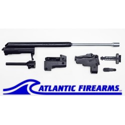 AK-103 7.62x39 Core Parts Package - IGLIM