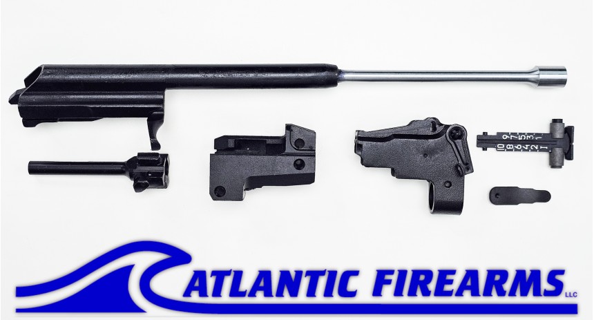 AK-103 7.62x39 Core Parts Package - IGLIM - AtlanticFirearms.com