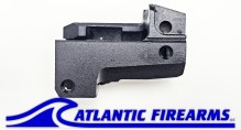 AK-103 7.62x39 Core Parts Package - IGLIM