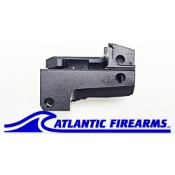 AK-103 7.62x39 Core Parts Package - IGLIM