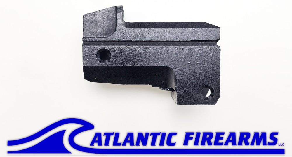 AK-103 7.62x39 Core Parts Package - IGLIM - AtlanticFirearms.com
