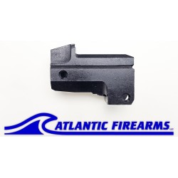 AK-103 7.62x39 Core Parts Package - IGLIM