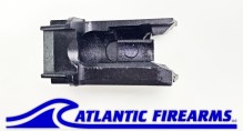 AK-103 7.62x39 Core Parts Package - IGLIM