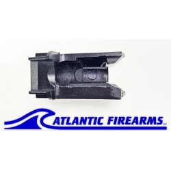 AK-103 7.62x39 Core Parts Package - IGLIM