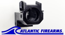 AK-103 7.62x39 Core Parts Package - IGLIM
