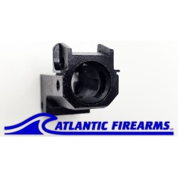 AK-103 7.62x39 Core Parts Package - IGLIM