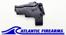 AK-103 7.62x39 Core Parts Package - IGLIM