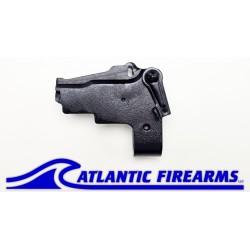 AK-103 7.62x39 Core Parts Package - IGLIM