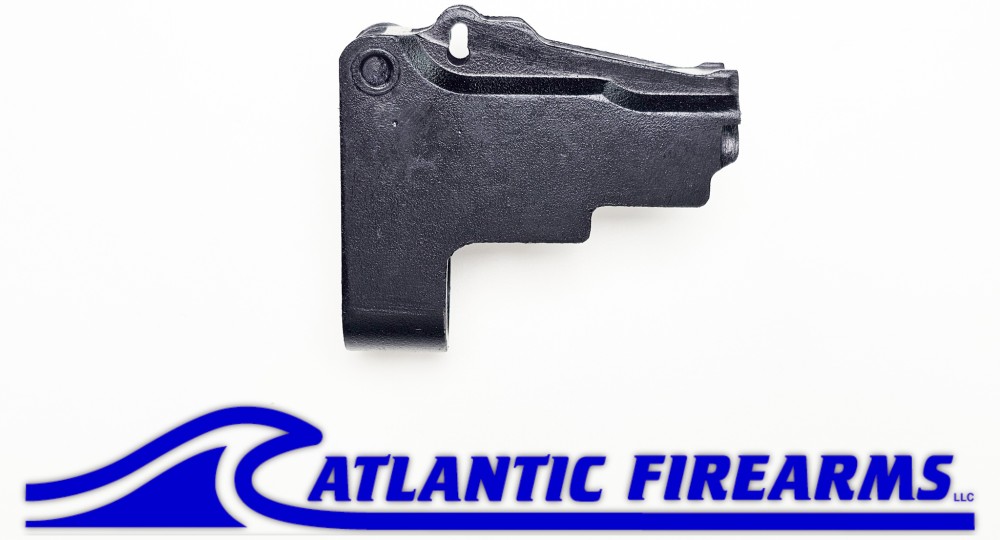 AK-103 7.62x39 Core Parts Package - IGLIM - AtlanticFirearms.com