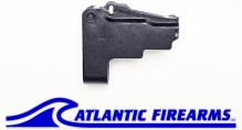 AK-103 7.62x39 Core Parts Package - IGLIM