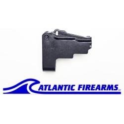 AK-103 7.62x39 Core Parts Package - IGLIM