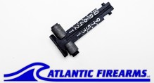 AK-103 7.62x39 Core Parts Package - IGLIM