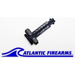 AK-103 7.62x39 Core Parts Package - IGLIM