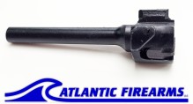 AK-103 7.62x39 Core Parts Package - IGLIM