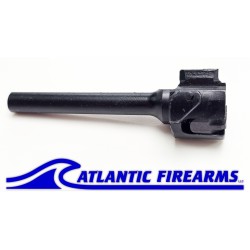 AK-103 7.62x39 Core Parts Package - IGLIM