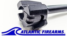 AK-103 7.62x39 Core Parts Package - IGLIM