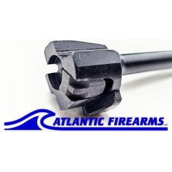 AK-103 7.62x39 Core Parts Package - IGLIM