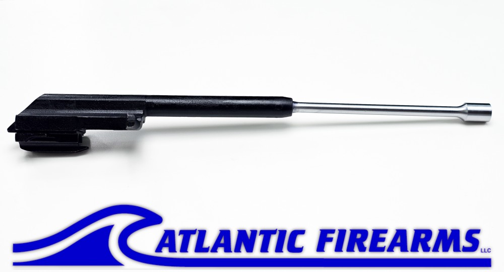 AK-103 7.62x39 Core Parts Package - IGLIM - AtlanticFirearms.com