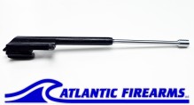AK-103 7.62x39 Core Parts Package - IGLIM