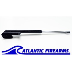 AK-103 7.62x39 Core Parts Package - IGLIM