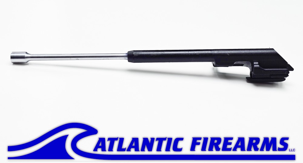 AK-103 7.62x39 Core Parts Package - IGLIM - AtlanticFirearms.com