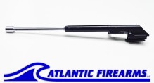 AK-103 7.62x39 Core Parts Package - IGLIM
