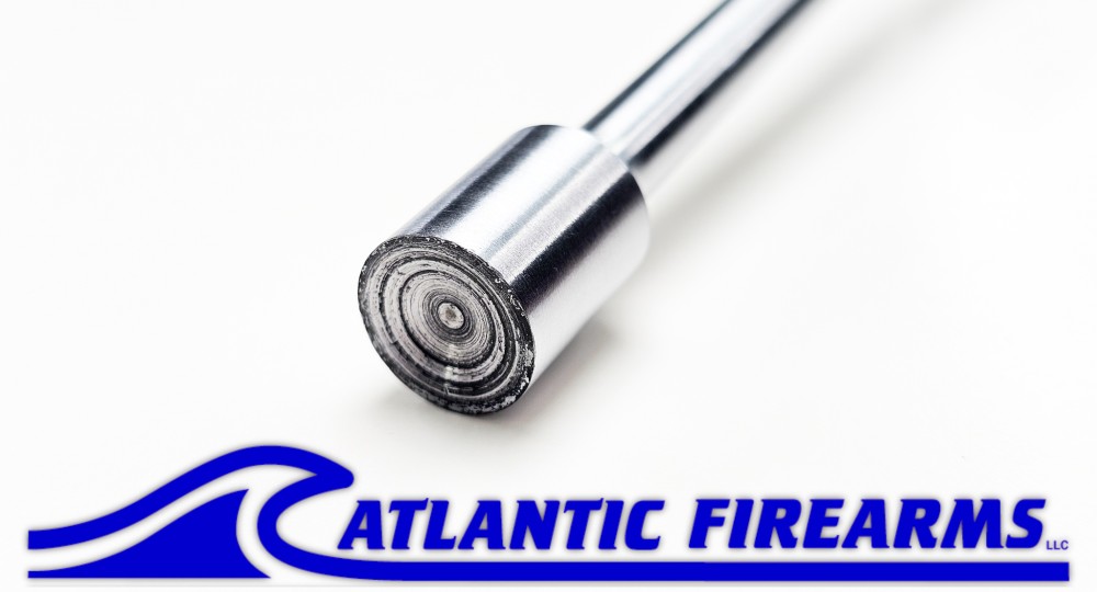 AK-103 7.62x39 Core Parts Package - IGLIM - AtlanticFirearms.com